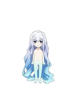 画像ギャラリー No.006のサムネイル画像 / 「境界線上のホライゾン PORTABLE」新たな登場キャラや，特定条件をクリアすると可能になるオリジナルキャラクター作成要素などを紹介