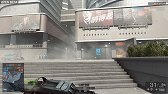 画像ギャラリー No.023のサムネイル画像 / 「バトルフィールド 4」でさっそくビルの崩壊に巻き込まれてみた。限定βテストのスクリーンショットをお届け