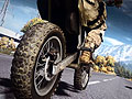 「Battlefield 4」の公式ブログで，βテストのフィードバックによる改善点の詳細が明らかに