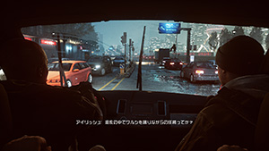 画像ギャラリー No.006のサムネイル画像 / PCならではのグラフィックスで「BF4」を堪能できるGPUはどれだ？ 計27製品での一斉テスト報告