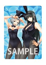 画像ギャラリー No.018のサムネイル画像 / 「君が主で執事が俺で 〜お仕え日記〜ぽーたぶる」PSP版の追加要素と，初回限定特典および店舗別購入特典の内容が公開に