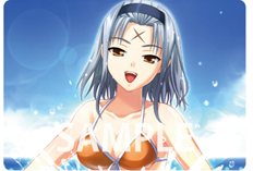 画像ギャラリー No.022のサムネイル画像 / 「君が主で執事が俺で 〜お仕え日記〜ぽーたぶる」PSP版の追加要素と，初回限定特典および店舗別購入特典の内容が公開に
