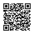 画像ギャラリー No.011のサムネイル画像 / Android版「スヌーピー ストリート」が配信。キュートな動きやボイスを楽しもう