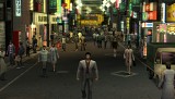 龍が如く1&2 HD EDITION