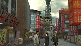 龍が如く1&2 HD EDITION