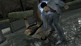 龍が如く1&2 HD EDITION