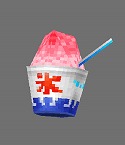 画像ギャラリー No.005のサムネイル画像 / 「セレスアルカ」，夏を満喫できる“肝試しイベント”を本日より開催中