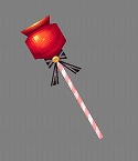 画像ギャラリー No.006のサムネイル画像 / 「セレスアルカ」，夏を満喫できる“肝試しイベント”を本日より開催中