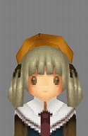 画像ギャラリー No.014のサムネイル画像 / 「セレスアルカ」，夏を満喫できる“肝試しイベント”を本日より開催中