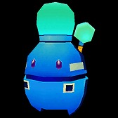 画像ギャラリー No.015のサムネイル画像 / 「セレスアルカ」，夏を満喫できる“肝試しイベント”を本日より開催中