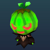 画像ギャラリー No.004のサムネイル画像 / 「セレスアルカ」,お菓子はいらないから悪戯するぞ。秋季限定イベントを開催