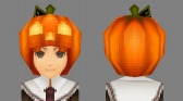 画像ギャラリー No.003のサムネイル画像 / 「セレスアルカ」，イベントクエスト「ハロゥ・ウィーノ・マジック」を実施
