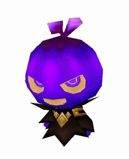 画像ギャラリー No.004のサムネイル画像 / 「セレスアルカ」，イベントクエスト「ハロゥ・ウィーノ・マジック」を実施