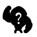 画像ギャラリー No.006のサムネイル画像 / 「なめこ栽培キットDeluxe」にシステム「品種改良」が実装。9月イベントも開始
