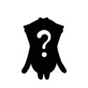 画像ギャラリー No.010のサムネイル画像 / 「なめこ栽培キットDeluxe」にシステム「品種改良」が実装。9月イベントも開始