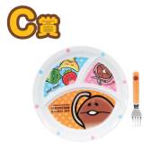 画像ギャラリー No.003のサムネイル画像 / 「みんなのくじ おさわり探偵 なめこ栽培キット」第4弾が10月5日に発売