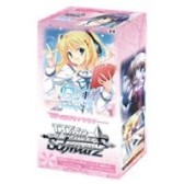画像ギャラリー No.001のサムネイル画像 / 開催直前の「しろくろフェス2014」,グッズやコラボフードなどの情報が公開に