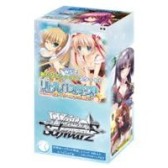 画像ギャラリー No.002のサムネイル画像 / 開催直前の「しろくろフェス2014」,グッズやコラボフードなどの情報が公開に