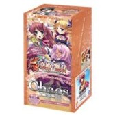 画像ギャラリー No.003のサムネイル画像 / 開催直前の「しろくろフェス2014」,グッズやコラボフードなどの情報が公開に