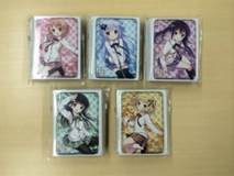 画像ギャラリー No.009のサムネイル画像 / 開催直前の「しろくろフェス2014」,グッズやコラボフードなどの情報が公開に