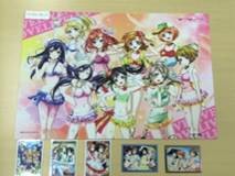 画像ギャラリー No.010のサムネイル画像 / 開催直前の「しろくろフェス2014」,グッズやコラボフードなどの情報が公開に