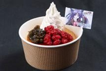 画像ギャラリー No.012のサムネイル画像 / 開催直前の「しろくろフェス2014」,グッズやコラボフードなどの情報が公開に