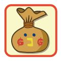 画像ギャラリー No.009のサムネイル画像 / 「ホッコリ!たまごっち〜な」秋の雅楽祭に「太鼓の達人」のコラボキャラが登場