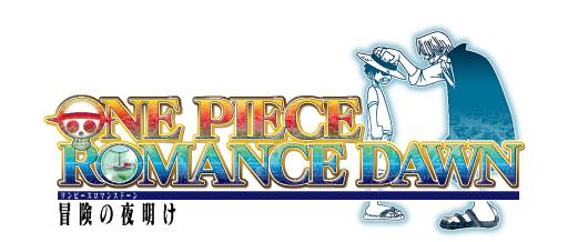画像ギャラリー No.004のサムネイル画像 / 「ワンピース ROMANCE DAWN」のキャラクターCM第4弾＆第5弾が公開に