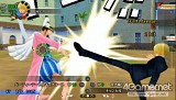 ワンピース ROMANCE DAWN 冒険の夜明け
