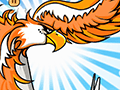 画面タップで鳥を飛ばせ。iOS向け横スクロールアクション「選ばれし鳥たち HD」を紹介する「（ほぼ）日刊スマホゲーム通信」第17回