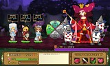 オトギノクエスト