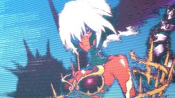 画像ギャラリー No.014のサムネイル画像 / 「ギルティドラゴン 罪竜と八つの呪い」，50万DL突破を記念した動画が公開