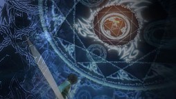 画像ギャラリー No.015のサムネイル画像 / 「ギルティドラゴン 罪竜と八つの呪い」，50万DL突破を記念した動画が公開