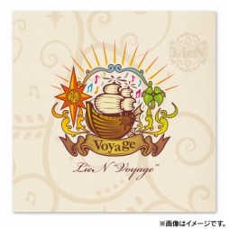画像ギャラリー No.004のサムネイル画像 / 「ギルティドラゴン 罪竜と八つの呪い」のサウンドトラックCDなどが本日発売