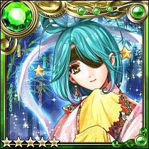 画像ギャラリー No.014のサムネイル画像 / 「ギルティドラゴン」,浴衣コスが手に入るイベント「七夕でタナボタ」を実施