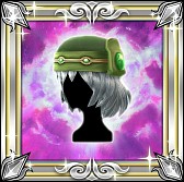 画像ギャラリー No.042のサムネイル画像 / 「ギルティドラゴン」，浴衣コスが手に入るイベント「七夕でタナボタ」を実施