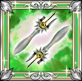 画像ギャラリー No.047のサムネイル画像 / 「ギルティドラゴン」，浴衣コスが手に入るイベント「七夕でタナボタ」を実施