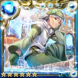 画像ギャラリー No.012のサムネイル画像 / 「ギルティドラゴン」，「.hack//G.U.」に登場した“朔望”に似たボスが出現