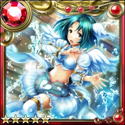 画像ギャラリー No.013のサムネイル画像 / 「ギルティドラゴン」，「.hack//G.U.」に登場した“朔望”に似たボスが出現