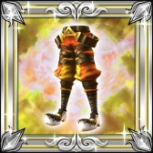 画像ギャラリー No.008のサムネイル画像 / 「ギルティドラゴン 罪竜と八つの呪い」に装備“葬炎のカイト Ver.2”が登場