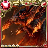 画像ギャラリー No.015のサムネイル画像 / 「ギルティドラゴン 罪竜と八つの呪い」に装備“葬炎のカイト Ver.2”が登場