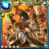 画像ギャラリー No.016のサムネイル画像 / 「ギルティドラゴン 罪竜と八つの呪い」に装備“葬炎のカイト Ver.2”が登場
