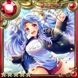 画像ギャラリー No.028のサムネイル画像 / 「ギルティドラゴン 罪竜と八つの呪い」に装備“葬炎のカイト Ver.2”が登場