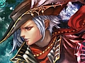 PC不要のMMORPG「AVABEL ONLINE」は想像以上の快適さ。スマートフォン×MMORPGって，実はかなり相性がイイ？