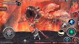 画像ギャラリー No.052のサムネイル画像 / 「AVABEL ONLINE」，12月の大型アップデートで新たな上級職や“二刀流”などが実装。新スキルをムービーでチェックしよう