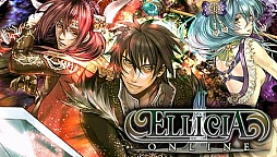 画像ギャラリー No.004のサムネイル画像 / アソビモ,東京ゲームショウ2014にブース出展。特設サイトがオープン