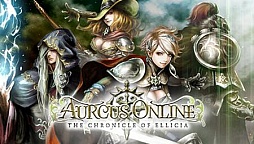 画像ギャラリー No.005のサムネイル画像 / アソビモ,東京ゲームショウ2014にブース出展。特設サイトがオープン