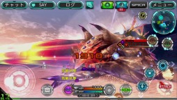画像ギャラリー No.013のサムネイル画像 / アソビモ，「イルーナ戦記」など8作品で春の新生活応援キャンペーンを実施
