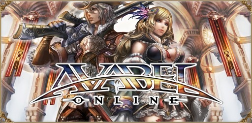 画像ギャラリー No.002のサムネイル画像 / アソビモ，e-Sports大会「GO-ONE2015」に出展する3タイトルを公開