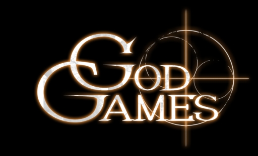 画像ギャラリー No.003のサムネイル画像 / アソビモがTGS 2015に出展。出展タイトル一覧と特設サイトが公開に